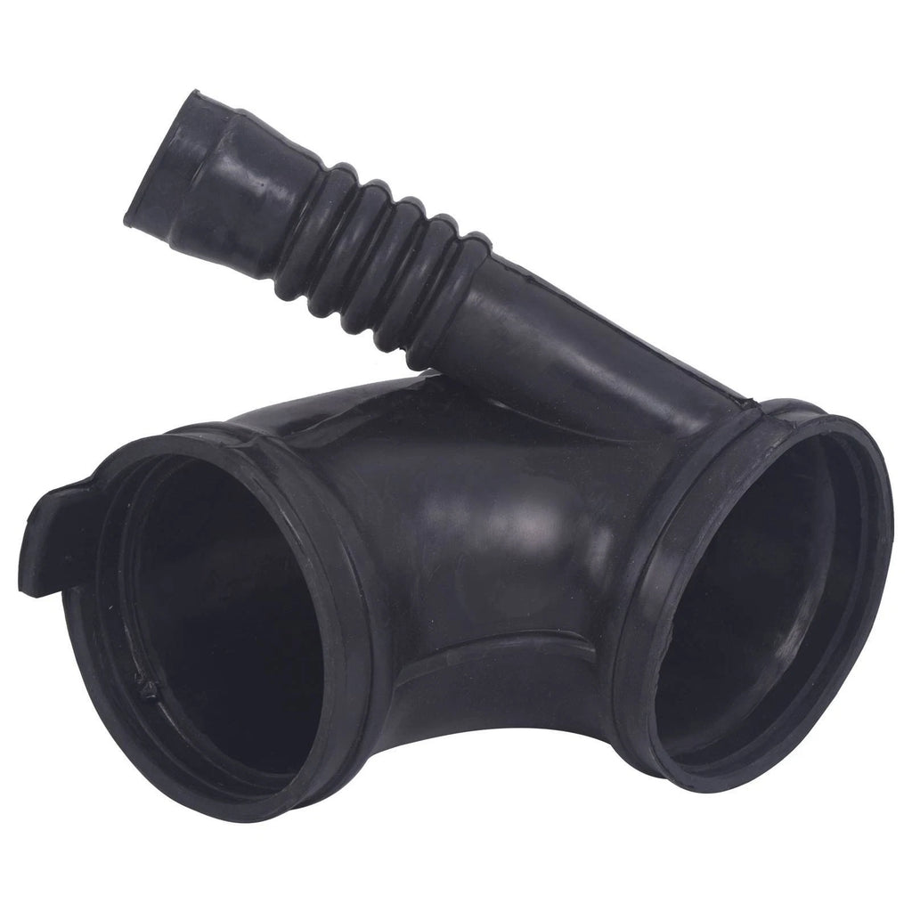 Engine Air Intake Boot Hose for BMW X5 3.0L (2001-2006)