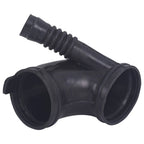 Engine Air Intake Boot Hose for BMW X5 3.0L (2001-2006)