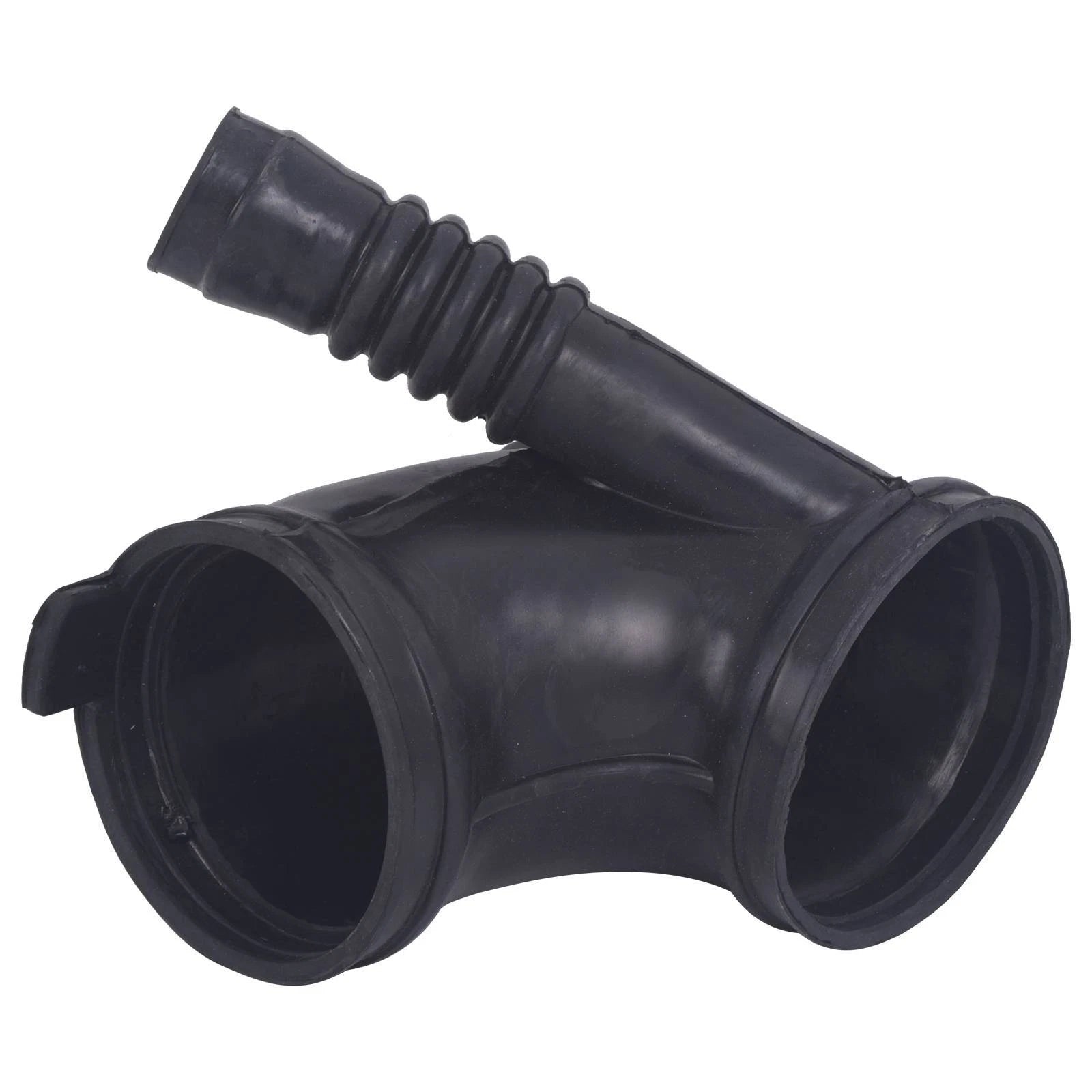 Engine Air Intake Boot Hose for BMW X5 3.0L (2001-2006)