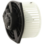 Heater Blower Motor for Acura RSX (2002–2006)