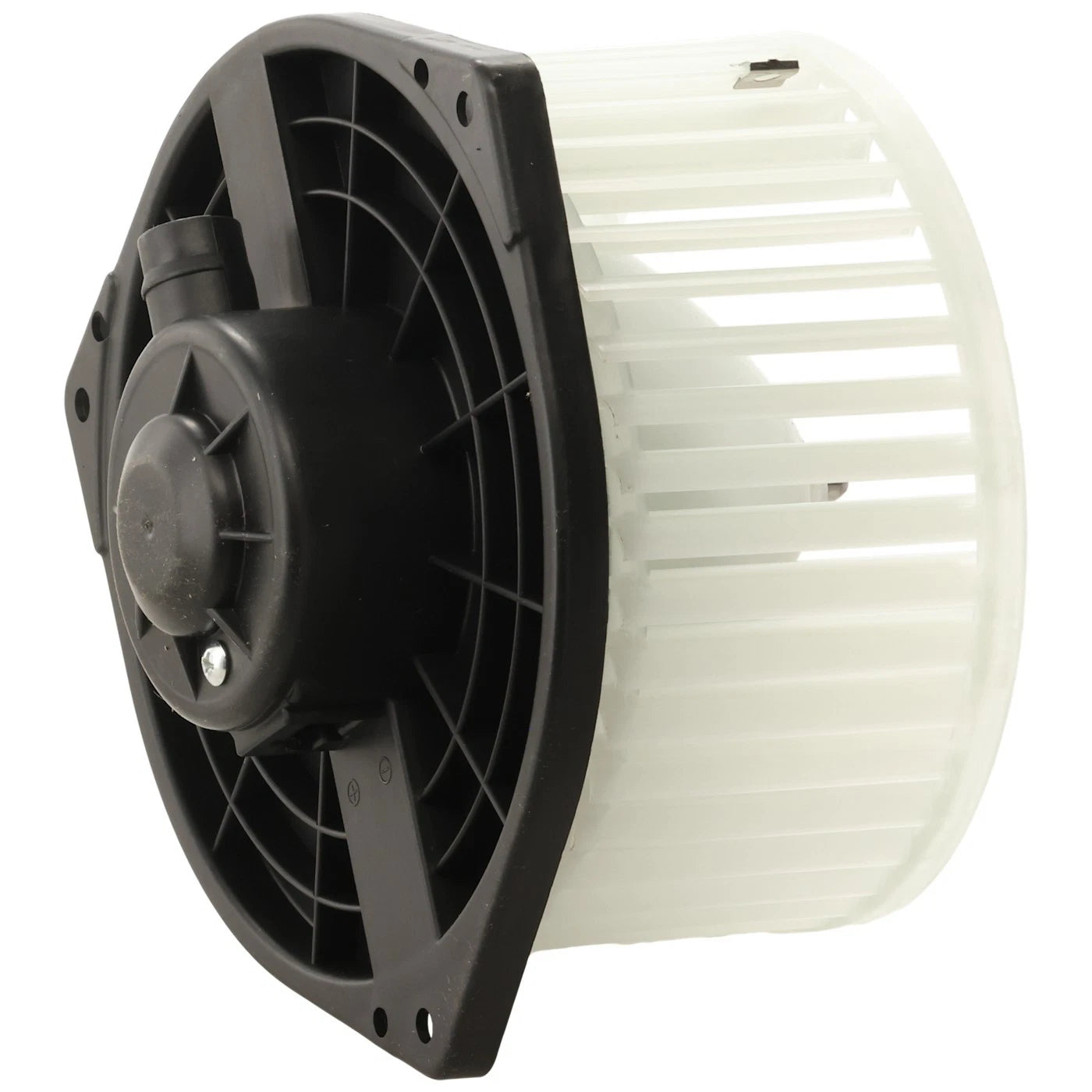 Heater Blower Motor for Acura RSX (2002–2006)