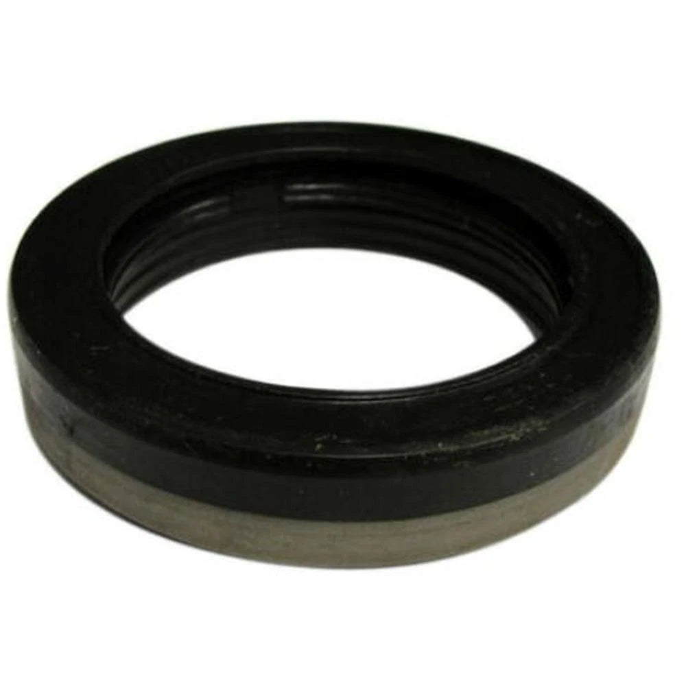 PTO Shaft Seal for Tafe (Replaces 3699801M1)