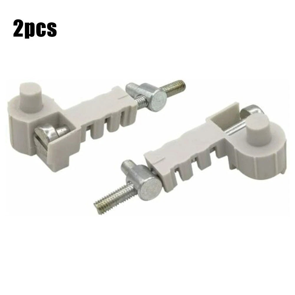Chain Adjuster for MS170 MS180 (017 018 1123 664 1605)
