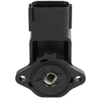 Throttle Position Sensor for Ford E-250 (2007–2008)