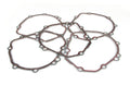 5X Stator Gasket Crankcase for Suzuki GSX-R 1000 (2003–2008) GSXR 600 11483-18G00