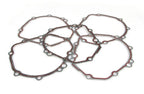 5X Stator Gasket Crankcase for Suzuki GSX-R 1000 (2003–2008) GSXR 600 11483-18G00
