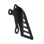 Accelerator Control Cover for Yamaha MT-07, XSR 700 (2017-2022)