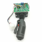 Joystick Controller 159108 for Skyjack SJIII3219 3220 3226 4626 4632