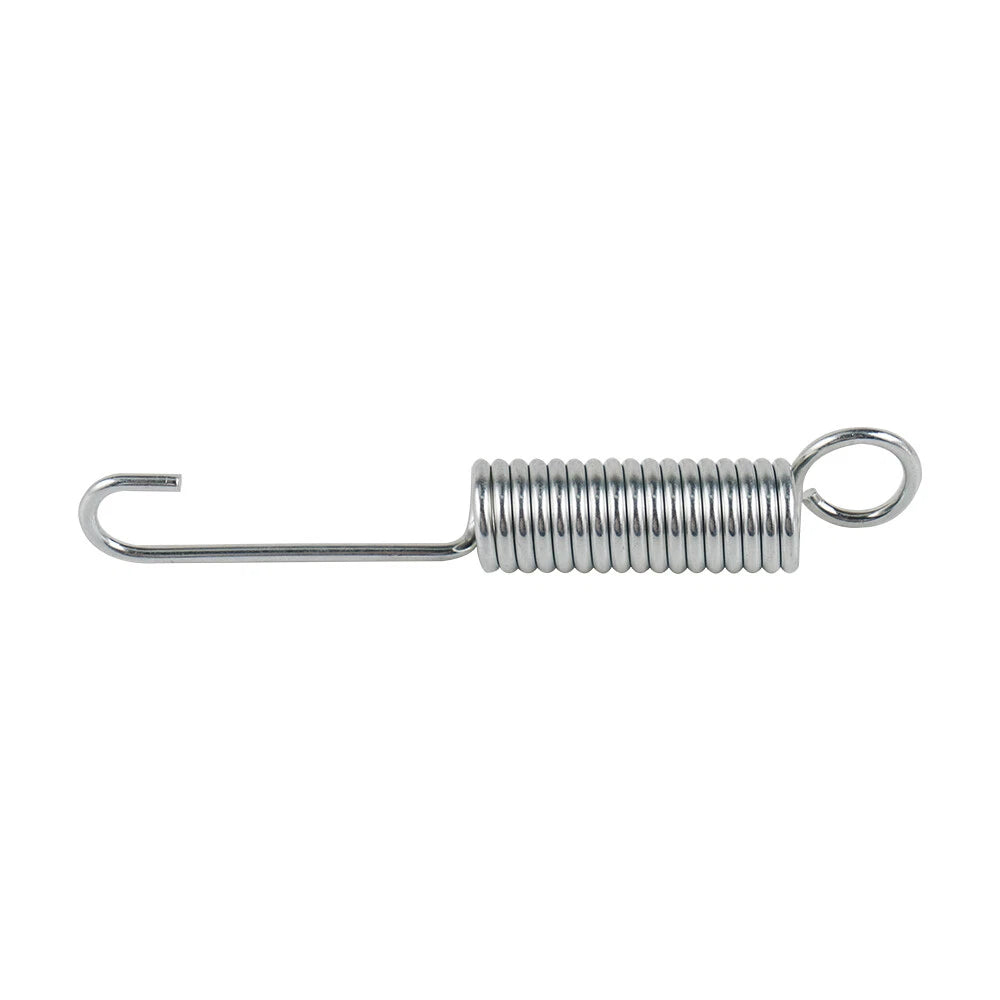 Side Stand Spring for Honda CL360 CB350F CB750F CB650 CB550K CM400T (1970–1982)