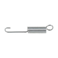 Side Stand Spring for Honda CL360 CB350F CB750F CB650 CB550K CM400T (1970–1982)