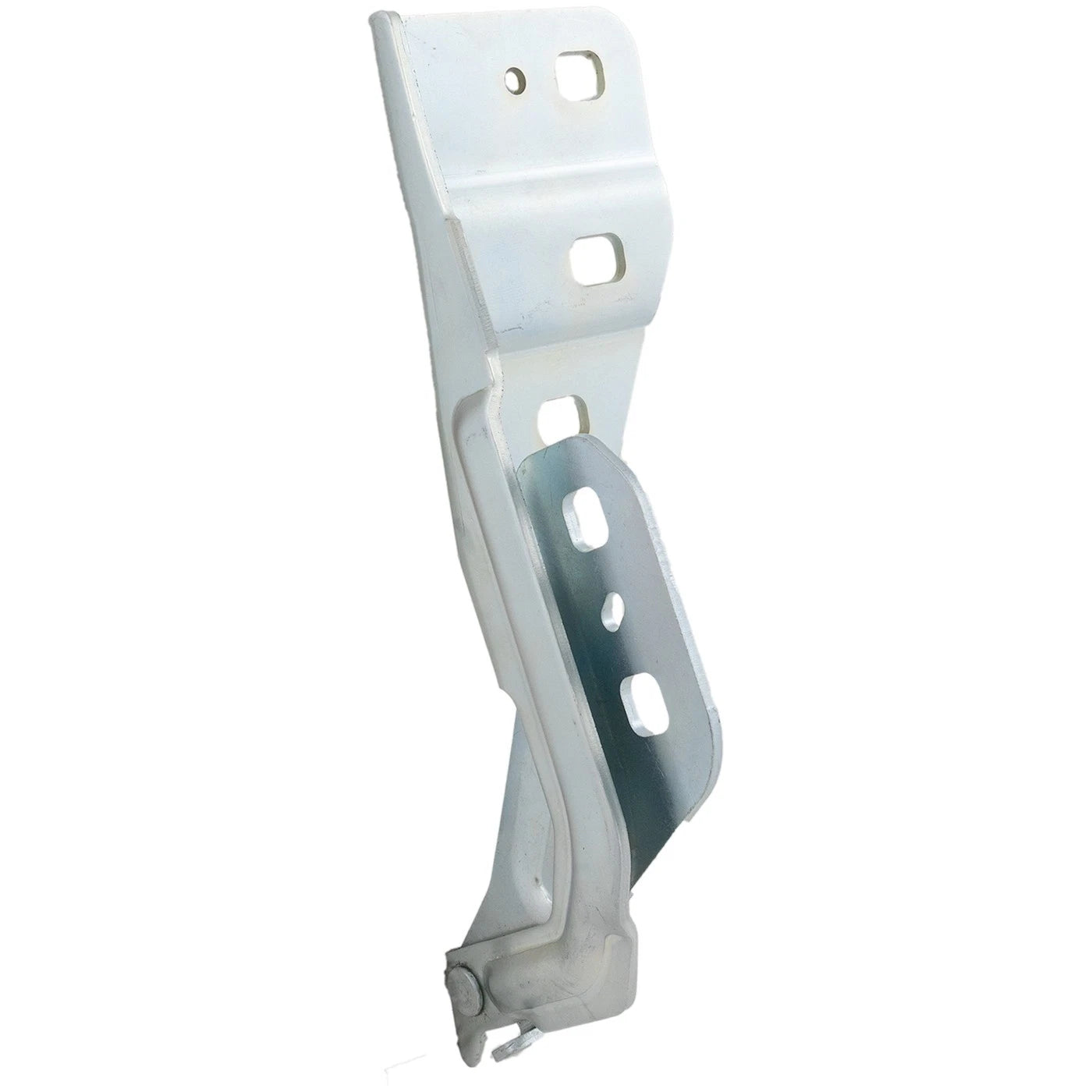 Hood Hinges for Lincoln MKZ (2013–2020) Right Side