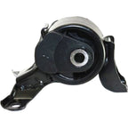 Transmission Mounts for Honda Element CR-V Acura RSX Civic (2002–2005)