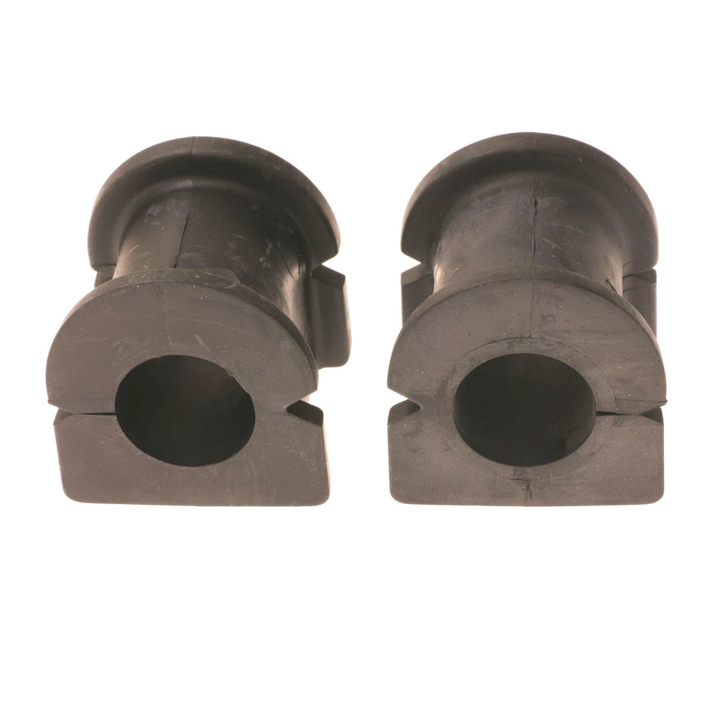 Stabilizer Bar Bushing for Toyota Tacoma (2005-2023)
