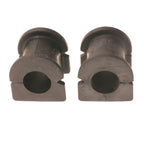 Stabilizer Bar Bushing for Toyota Tacoma (2005-2023)