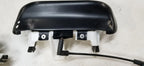 Bolster Air Pack Assembly for Ford Thunderbird SC (1992–1995) 3.8L SC