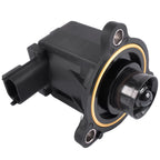 Turbocharger Solenoid Valve for Jeep Renegade (2015–2023)