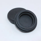 Front Windshield Wiper Arm Nut Covers for SsangYong Actyon (2006-2012)