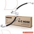 A/C Suction & Discharge Line Hose for Chevrolet Impala (2015–2020)