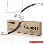 A/C Suction & Discharge Line Hose for Chevrolet Impala (2015–2020)