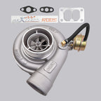 Turbocharger for Caterpillar CAT3126 (1998–2010)