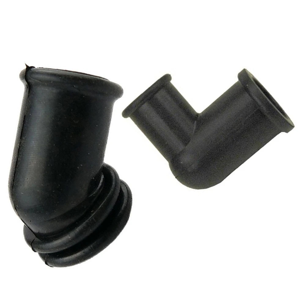Breather Tube for Toro 692187, 692189 (Compatible)