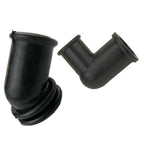 Breather Tube for Toro 692187, 692189 (Compatible)