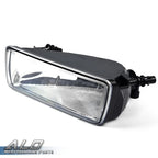 Fog Lights Pair for Ford Explorer XLT, Sport Trac (2006–2010)