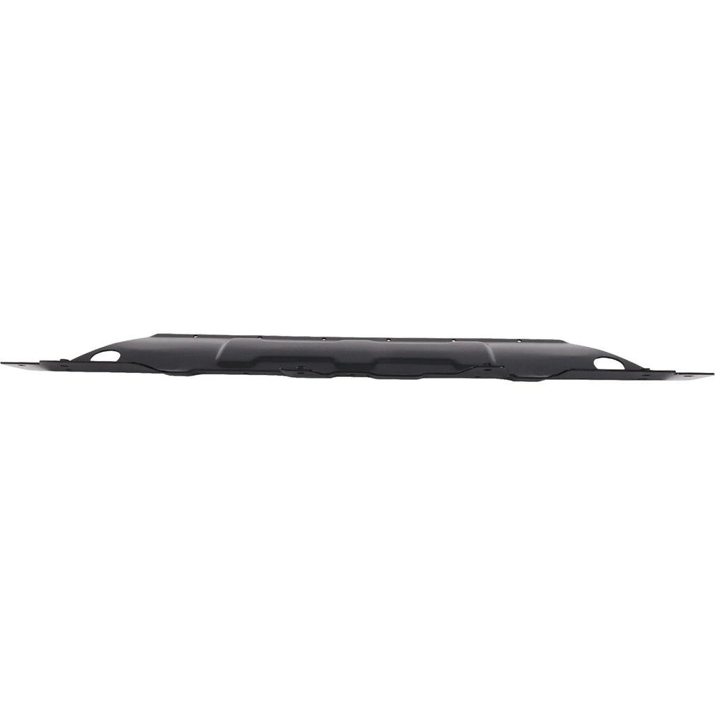 Engine Splash Shield for Jeep Renegade (2019–2023) Front Lower