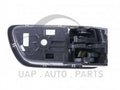 Left Front Rear Grey Inner Door Handle for Toyota Camry CV36 (2002–2006)