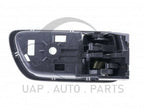 Left Front Rear Grey Inner Door Handle for Toyota Camry CV36 (2002–2006)