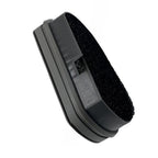 2 Pack Filter for Dreame H14 H14 Pro H14 Dual H30 H20 Series