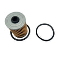 Cool Fuel Filter for MerCruiser Alpha Bravo (Gen 3) 8M0093688 866171A01