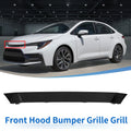 Front Lower Hood Bumper Grille for Toyota Corolla (2020–2022) No.5314102180