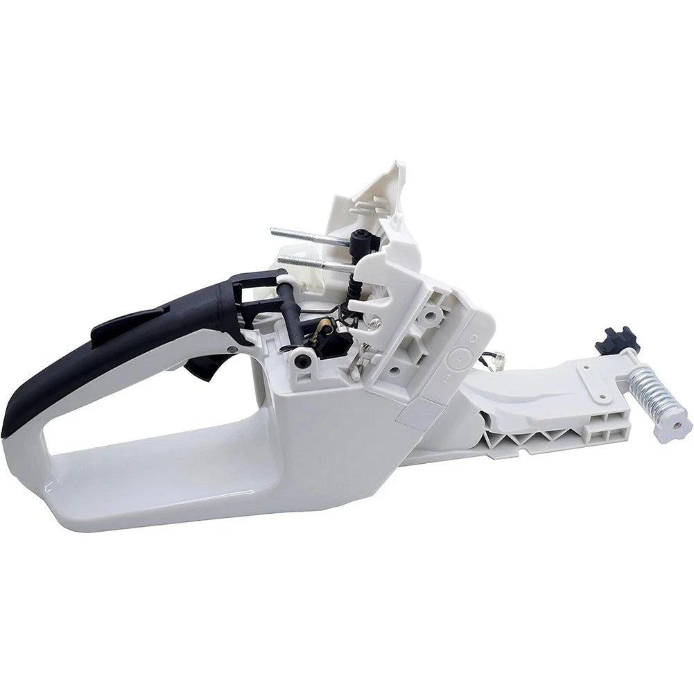 Chainsaw Fuel Tank and Handle Assembly for MS341 MS361 (Part 1135 350 0816)