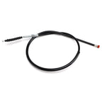 Clutch Cable Wire for Kawasaki ZX6R (2005–2006) T9