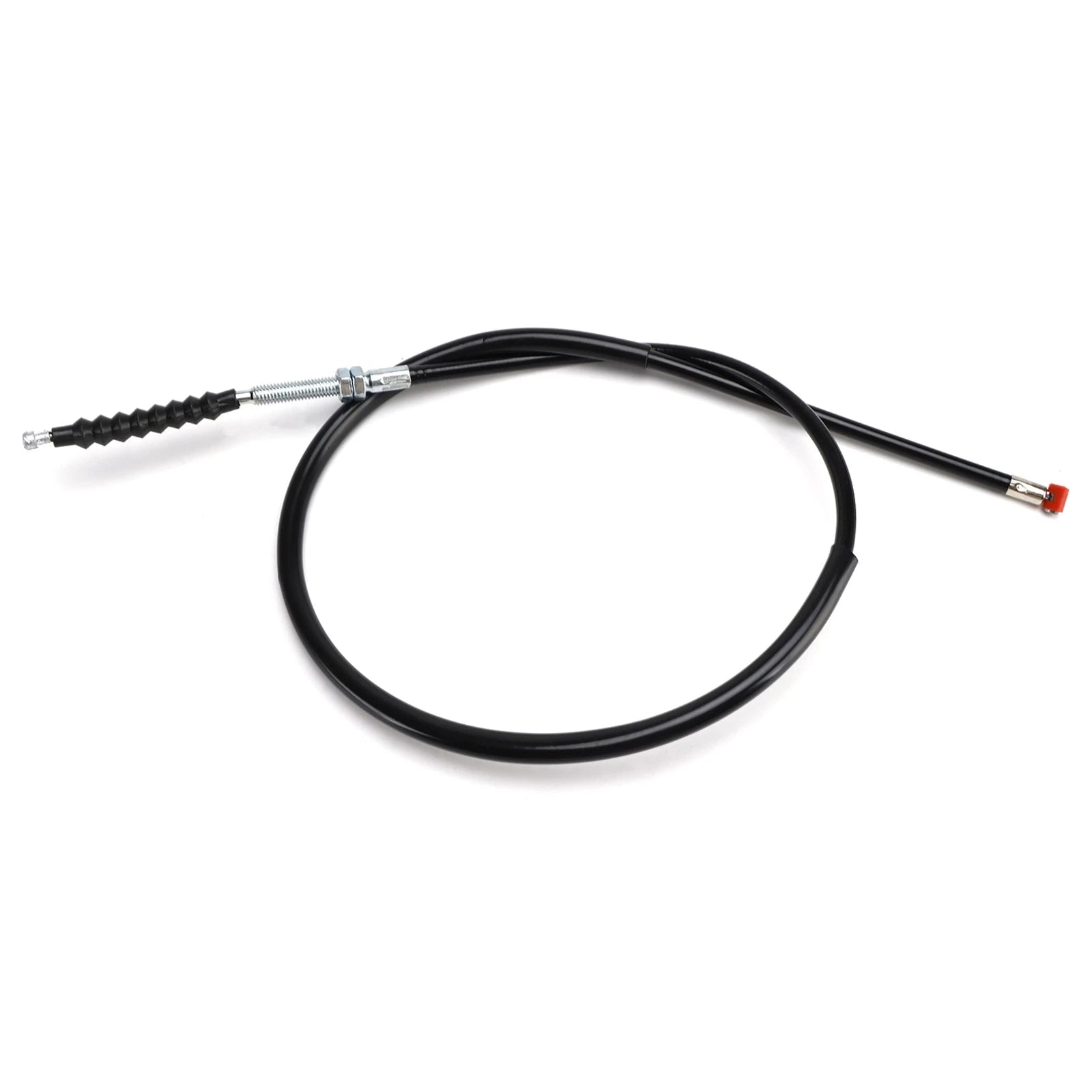 Clutch Cable Wire for Kawasaki ZX6R (2005–2006) T9