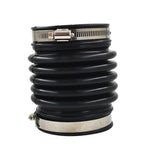 Air Intake Hose Tube for Nissan Xterra Frontier Pathfinder (2005–2015)