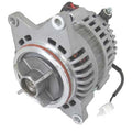 High Output Alternator for Honda Gold Wing GL1500 (1990–1996) 1-2494-01HI-1