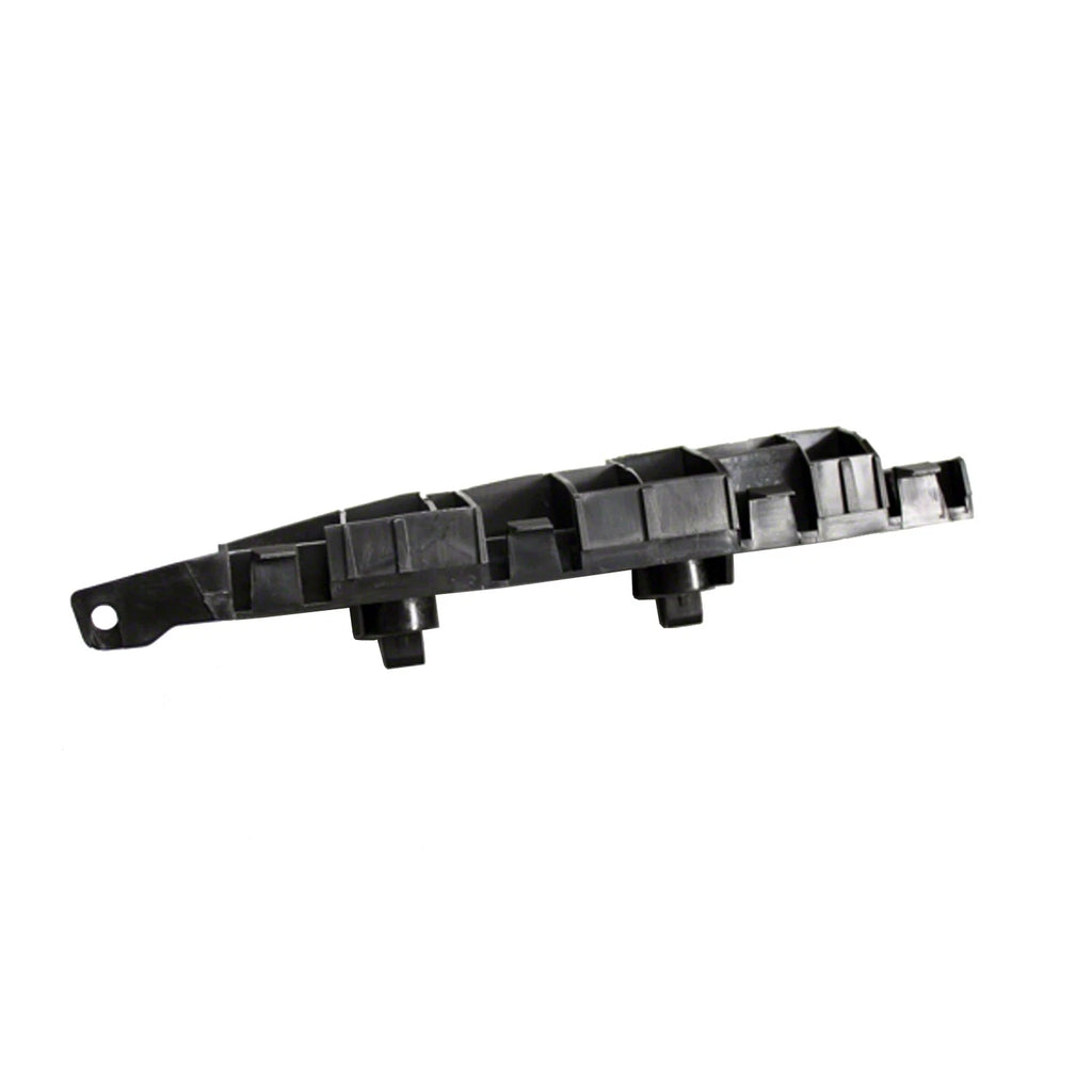 Replacement Driver Side Front Bumper Cover Spacer (See compatibility Chart)