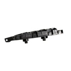 Replacement Driver Side Front Bumper Cover Spacer (See compatibility Chart)