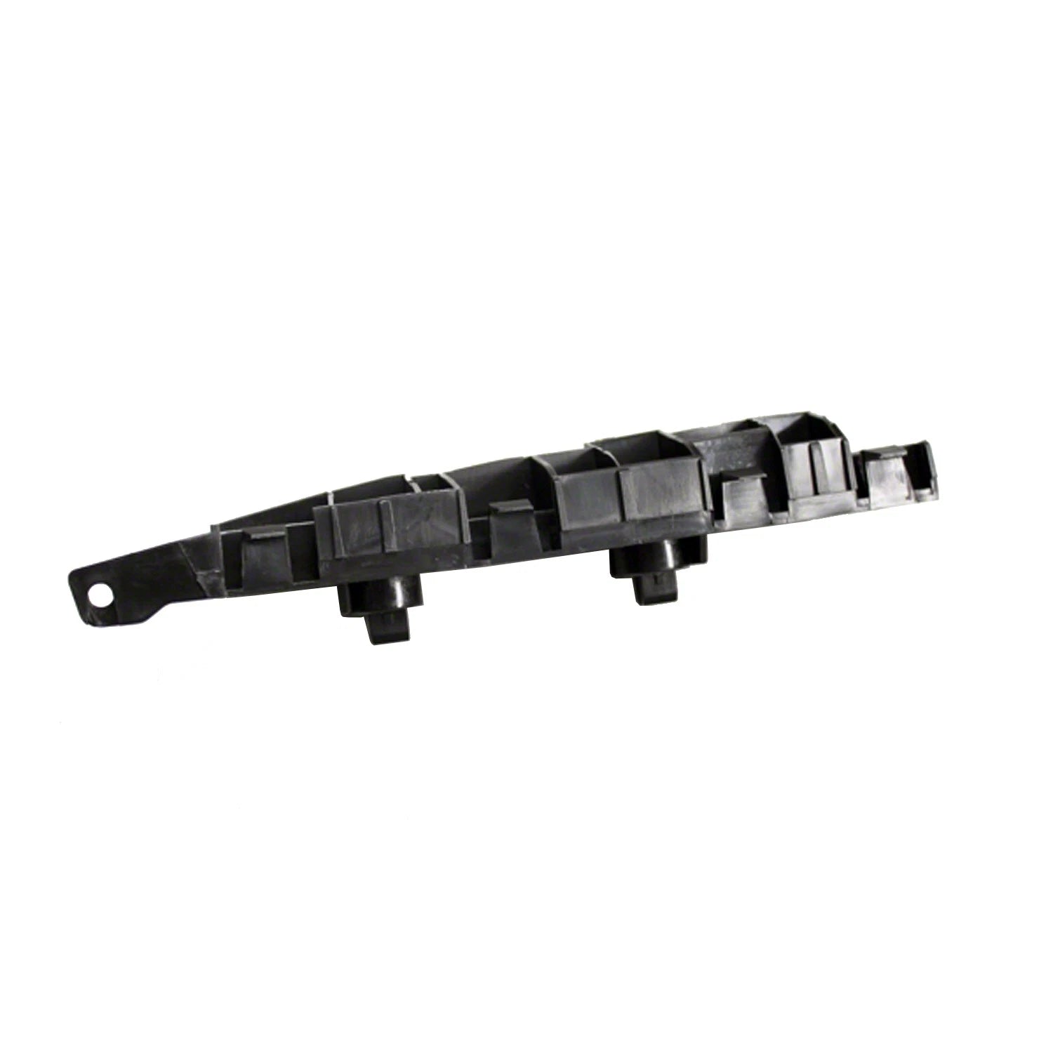 Replacement Driver Side Front Bumper Cover Spacer (See compatibility Chart)