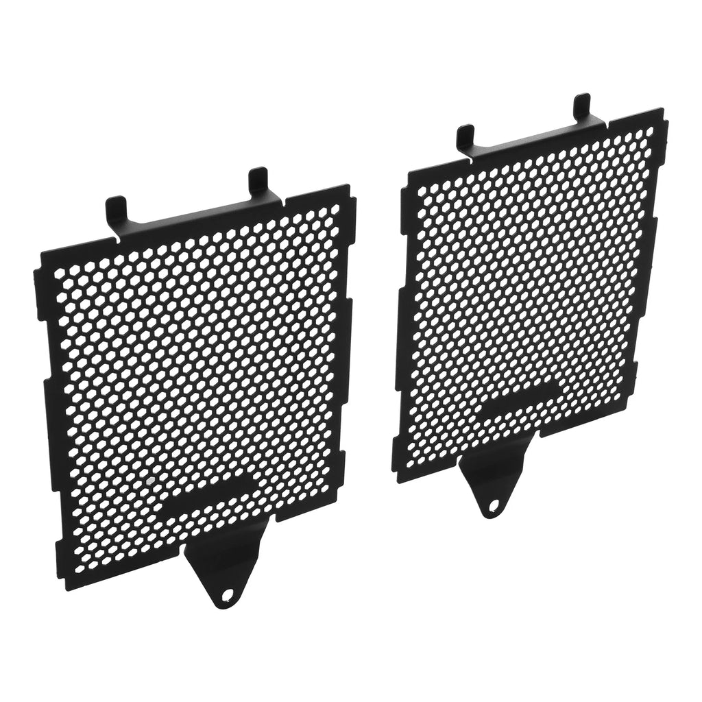 Radiator Grille Guard Protector for BMW R1300GS (2023–2024)