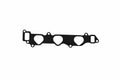 Engine Intake Manifold Gasket for Toyota Lexus (17177-20020)