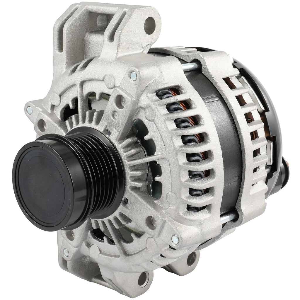 Alternator for Maserati Quattroporte (2013–2019) 3.0L