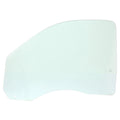 Door Glass Set for Dodge Ram 1500 2500 3500 (2009–2010)