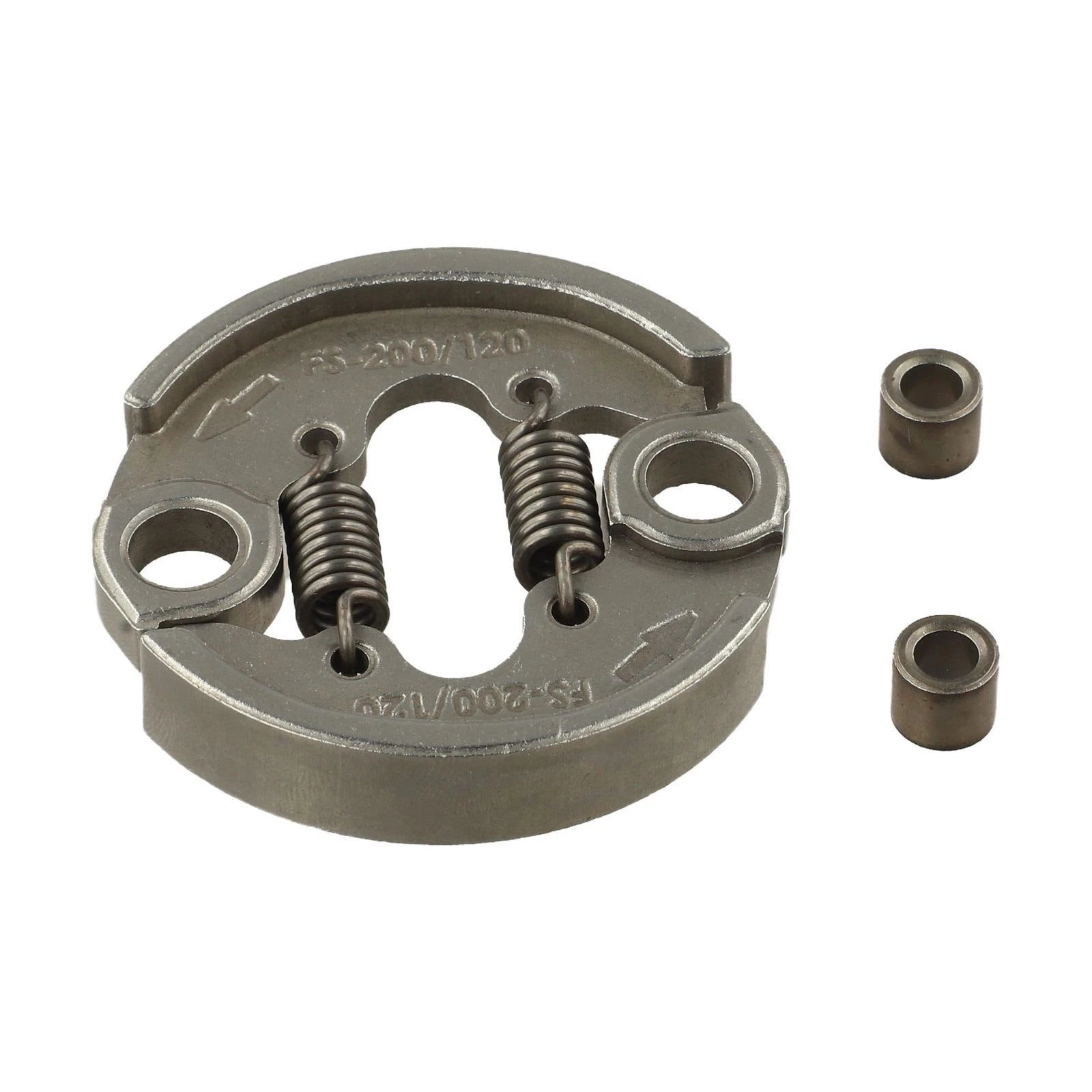 Centrifugal Clutch for FS240 FS260 FS360 FS410 FS460 (Equipment Use)