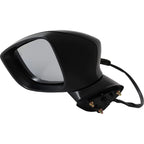 Set of 2 Mirrors for Mazda (2017–2021) Left Right