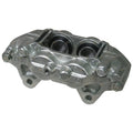 Front RH Disc Brake Caliper for Toyota 4Runner Surf (2004–2009)