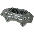 Front RH Disc Brake Caliper for Toyota 4Runner Surf (2004–2009)