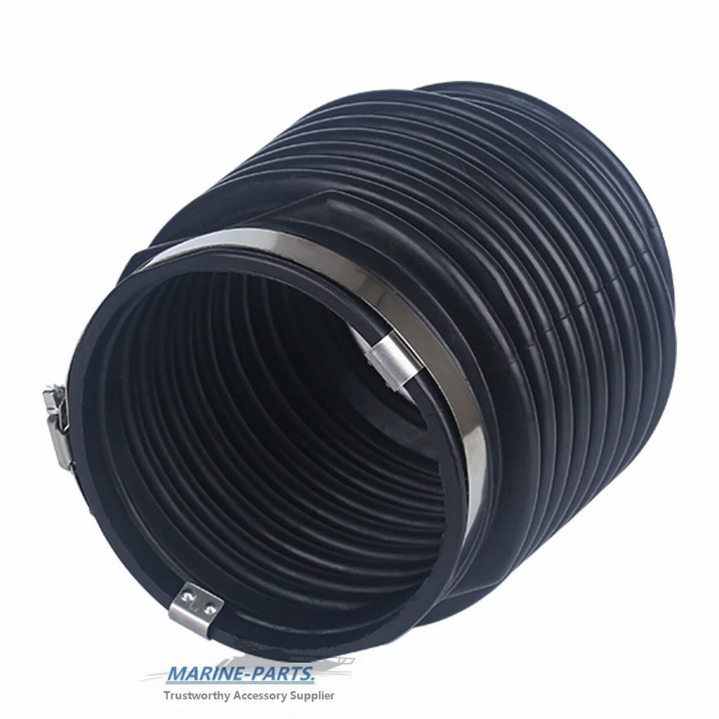 U-Joint Bellow for Mercruiser (86840A3, 86840A05, 8M0062406, 18-2756, 89140)